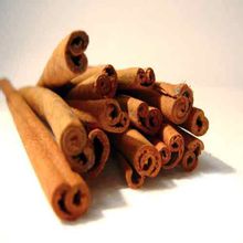 Dyfyniad Cinnamomum Cassia