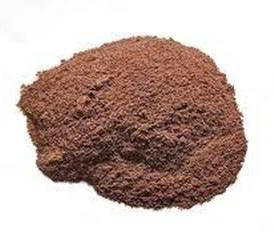 Pygeum Extract
