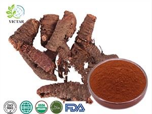 Darn Rhodiola Rosea